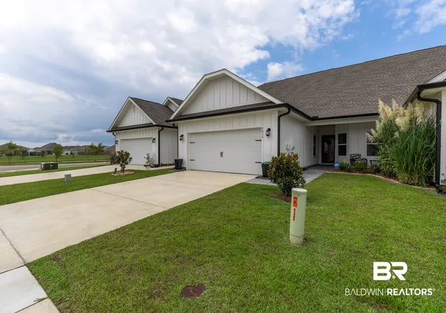 Photo 2 of Sale Pending at 9813 Weller Cvs, Foley, AL 36535 | MLS# 410185 | Listing updated on 2026-09-17