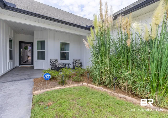Photo 3 of Sale Pending at 9813 Weller Cvs, Foley, AL 36535 | MLS# 410185 | Listing updated on 2026-09-17
