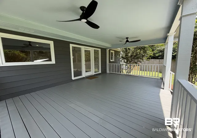 Photo 3 of Single family home for sale at 216 Pinecrest Ln, Fairhope, AL 36532 | MLS# 394617 | Listing updated on 2026-09-18