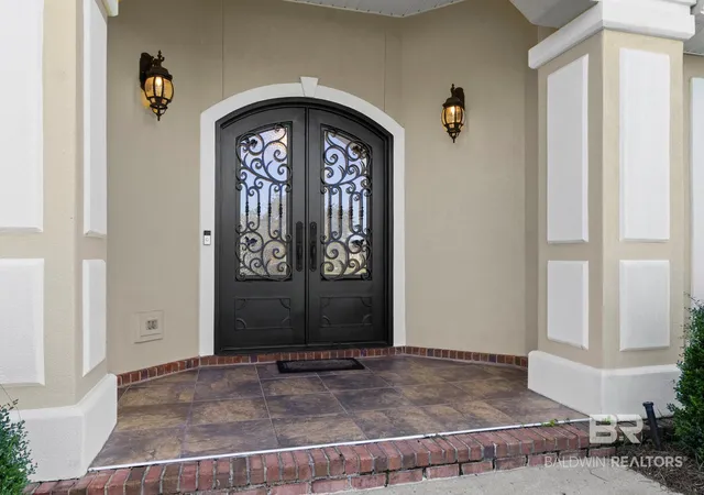 Photo 2 of Single family home for sale at 3648 Prestwick Cir, Gulf Shores, AL 36542 | MLS# 411602 | Listing updated on 2026-10-19