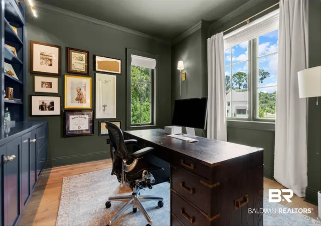 Photo 4 of Single family home for sale at 640 Hermitage Ct, Fairhope, AL 36532 | MLS# 410462 | Listing updated on 2026-09-11