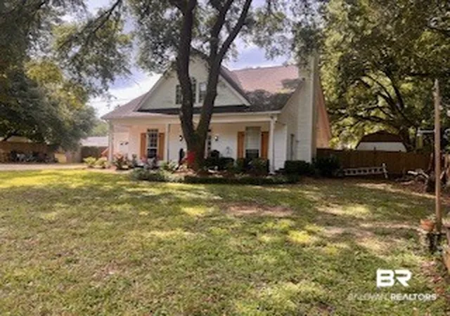 Photo 3 of Single family home for sale at 9612 State Hwy 104, Fairhope, AL 36532 | MLS# 410372 | Listing updated on 2026-10-03
