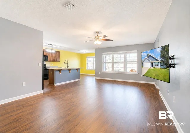Photo 3 of Single family home for sale at 20588 Catamaran Dr, Robertsdale, AL 36567 | MLS# 398587 | Listing updated on 2026-09-21
