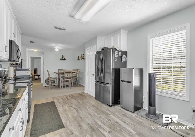 Photo 3 of Single family home for sale at 2067 Clb House Dr, Lillian, AL 36549 | MLS# 394828 | Listing updated on 2026-09-18