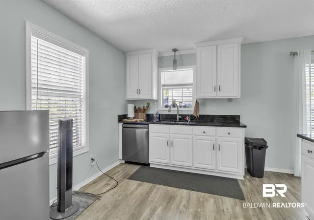 Photo 4 of Single family home for sale at 2067 Clb House Dr, Lillian, AL 36549 | MLS# 394828 | Listing updated on 2026-09-18