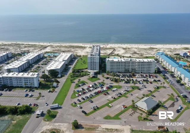 Photo 1 of Townhouse for sale at 400 Plantation Rd #2121, Gulf Shores, AL 36542 | MLS# 391818 | Listing updated on 2026-10-08