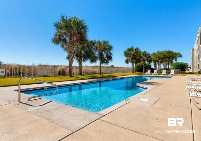 Photo 3 of Townhouse for sale at 1705 Bienville Blvd #209, Dauphin Island, AL 36528 | MLS# 382290 | Listing updated on 2026-09-02