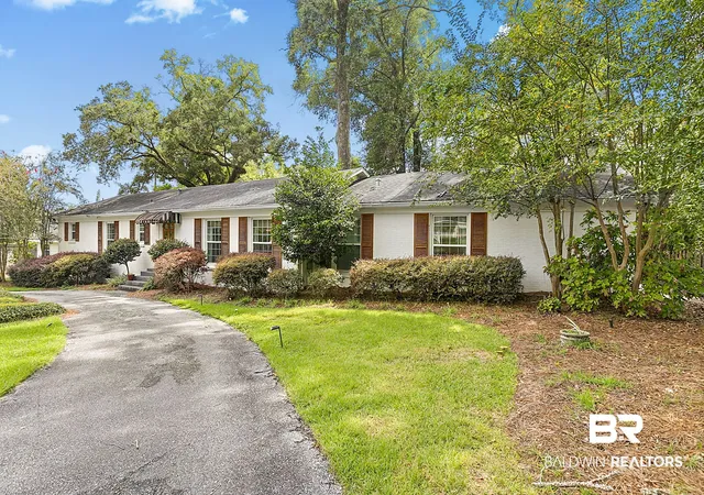 Photo 4 of Single family home for sale at 4251 Horloesther Ct, Mobile, AL 36608 | MLS# 410395 | Listing updated on 2026-09-08