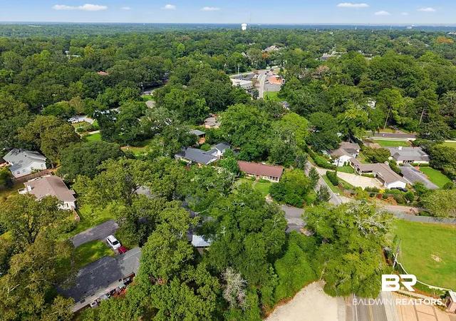 Photo 83 of Single family home for sale at 4251 Horloesther Ct, Mobile, AL 36608 | MLS# 410395 | Listing updated on 2026-09-29
