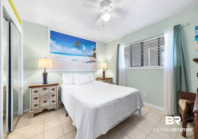 Photo 2 of Townhouse for sale at 930 W Beach Blvd #218, Gulf Shores, AL 36542 | MLS# 411153 | Listing updated on 2026-09-25