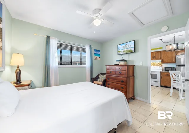 Photo 3 of Townhouse for sale at 930 W Beach Blvd #218, Gulf Shores, AL 36542 | MLS# 411153 | Listing updated on 2026-09-25