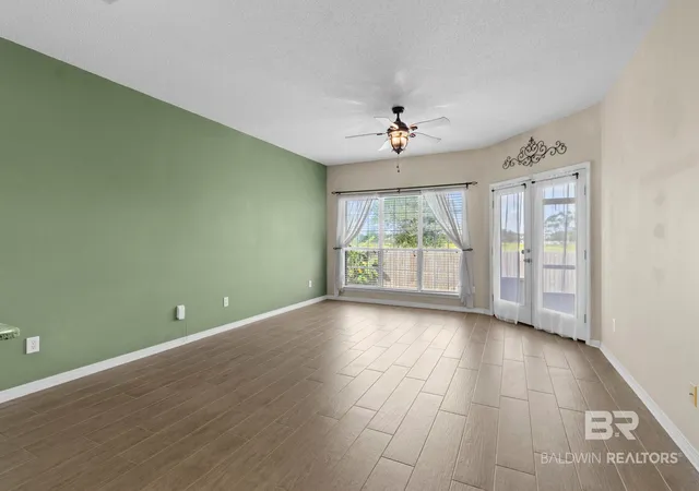 Photo 1 of Townhouse for sale at 2651 S Juniper St #1700, Foley, AL 36535 | MLS# 409702 | Listing updated on 2026-10-19