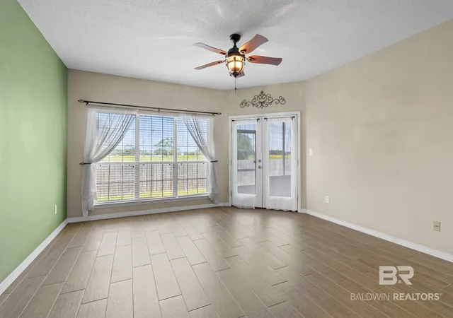 Photo 3 of Townhouse for sale at 2651 S Juniper St #1700, Foley, AL 36535 | MLS# 409702 | Listing updated on 2026-10-19