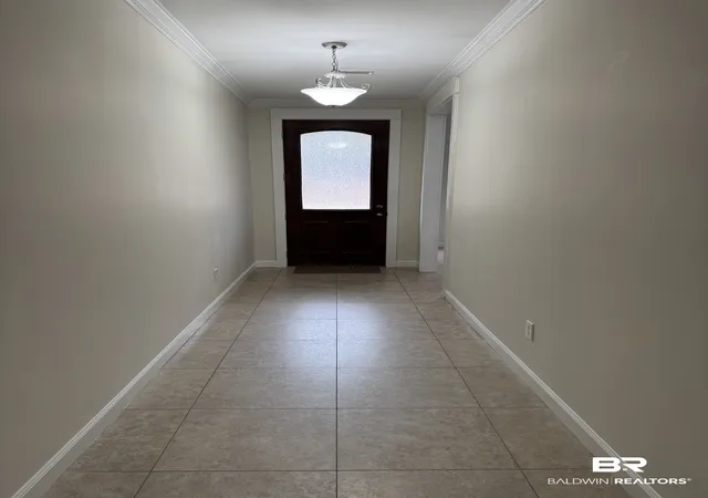 Photo 2 of Single family home for sale at 11966 Balsam Ct, Daphne, AL 36527 | MLS# 410945 | Listing updated on 2026-10-15