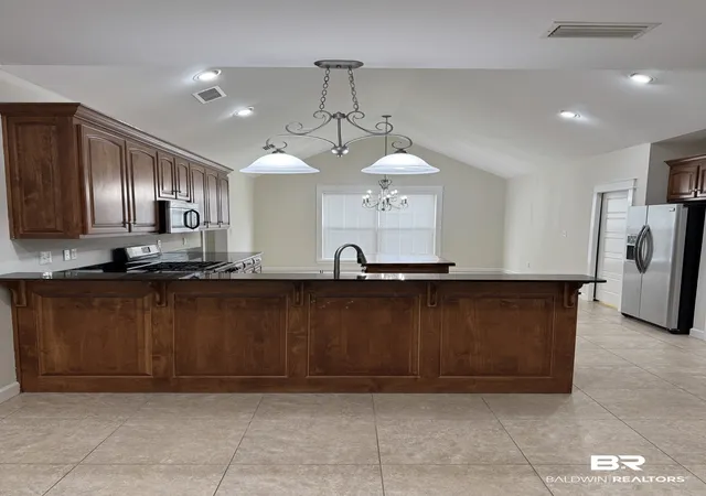 Photo 3 of Single family home for sale at 11966 Balsam Ct, Daphne, AL 36527 | MLS# 410945 | Listing updated on 2026-10-15