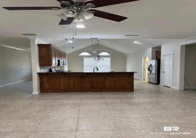 Photo 4 of Single family home for sale at 11966 Balsam Ct, Daphne, AL 36527 | MLS# 410945 | Listing updated on 2026-10-15