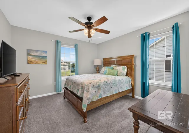 Photo 3 of Townhouse for sale at 6194 State Hwy 59 #H7, Gulf Shores, AL 36542 | MLS# 411080 | Listing updated on 2026-10-01