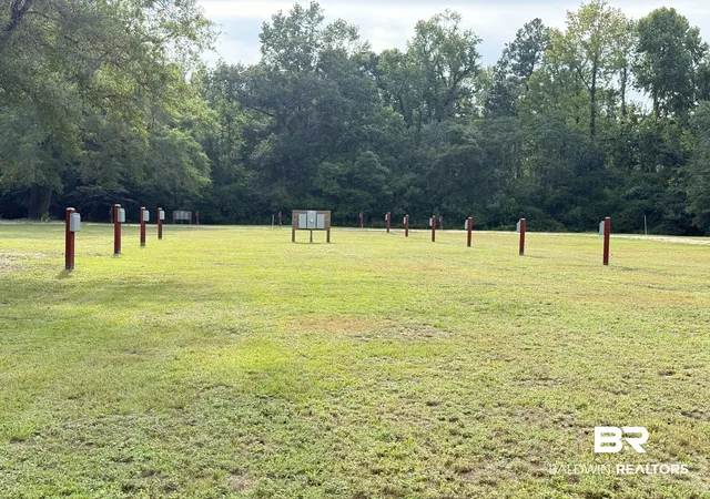 Photo 4 of Land for sale at 116 Saint Nicholas Ave, Brewton, AL 36426 | MLS# 410232 | Listing updated on 2026-09-10