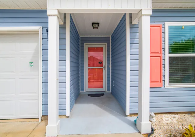 Photo 3 of Single family home for sale at 17407 Harding Dr, Foley, AL 36535 | MLS# 411520 | Listing updated on 2026-10-16