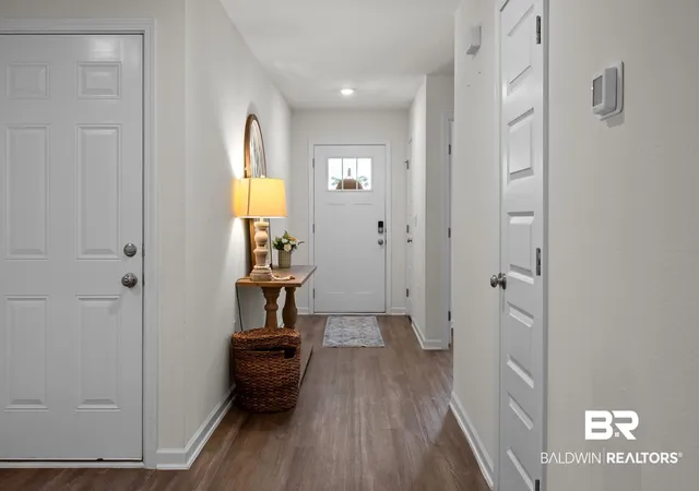 Photo 3 of Sale Pending at 15806 Laurelbrooke Loop, Fairhope, AL 36532 | MLS# 410427 | Listing updated on 2026-09-17