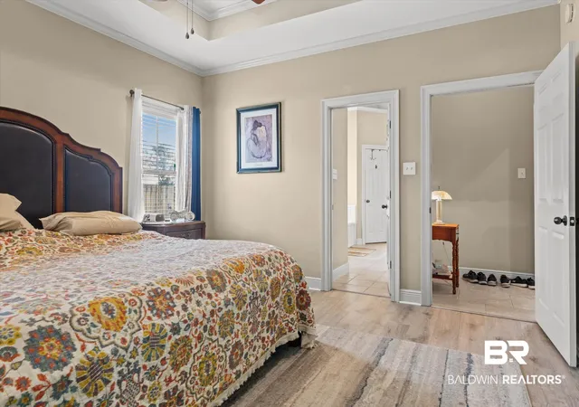 Photo 3 of Single family home for sale at 2245 E Turtle Crk, Mobile, AL 36695 | MLS# 406665 | Listing updated on 2026-09-16