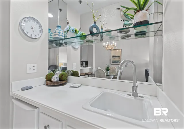 Photo 4 of Townhouse for sale at 25342 Perdido Beach Blvd #1002, Orange Beach, AL 36561 | MLS# 409938 | Listing updated on 2026-09-01