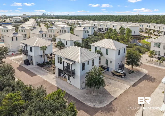 Photo 3 of Single family home for sale at 11 Meeting House Sq, Orange Beach, AL 36561 | MLS# 410284 | Listing updated on 2026-09-04