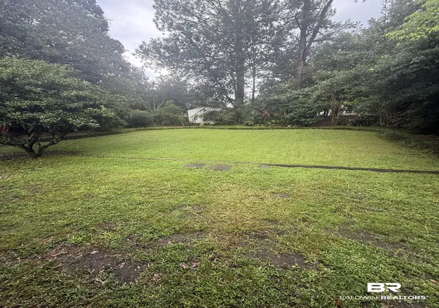 Photo 3 of Single family home for sale at 1909 Old Government St, Mobile, AL 36606 | MLS# 410477 | Listing updated on 2026-09-29
