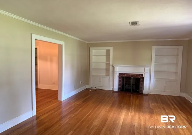 Photo 3 of Single family home for sale at 908 S Presley St, Atmore, AL 36502 | MLS# 411133 | Listing updated on 2026-10-12