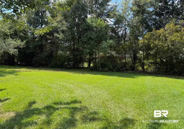 Photo 48 of Single family home for sale at 908 S Presley St, Atmore, AL 36502 | MLS# 411133 | Listing updated on 2026-10-19