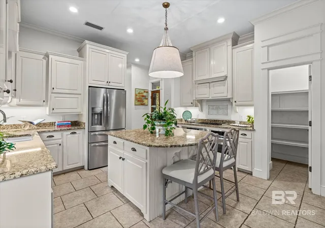 Photo 2 of Sale Pending at 103 Wedgewood Cir, Fairhope, AL 36532 | MLS# 411422 | Listing updated on 2026-10-15
