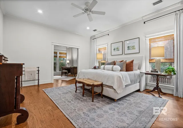 Photo 3 of Sale Pending at 103 Wedgewood Cir, Fairhope, AL 36532 | MLS# 411422 | Listing updated on 2026-10-15
