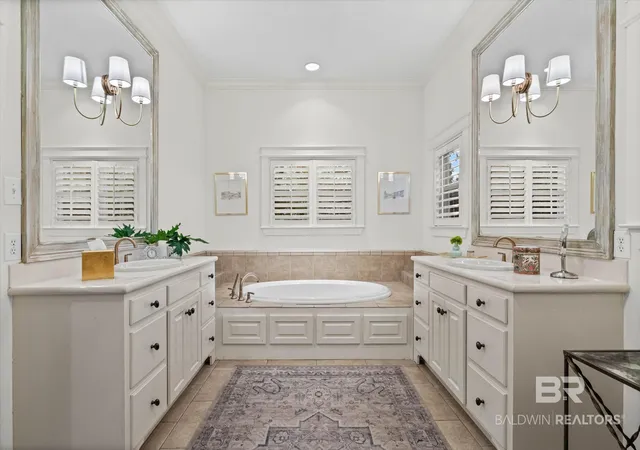 Photo 3 of Sale Pending at 103 Wedgewood Cir, Fairhope, AL 36532 | MLS# 411422 | Listing updated on 2026-10-15