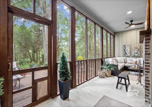 Photo 4 of Sale Pending at 103 Wedgewood Cir, Fairhope, AL 36532 | MLS# 411422 | Listing updated on 2026-10-15