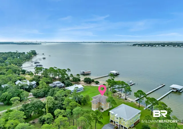 Photo 3 of Single family home for sale at 29394 Josephine Dr, Elberta, AL 36530 | MLS# 410596 | Listing updated on 2026-09-15