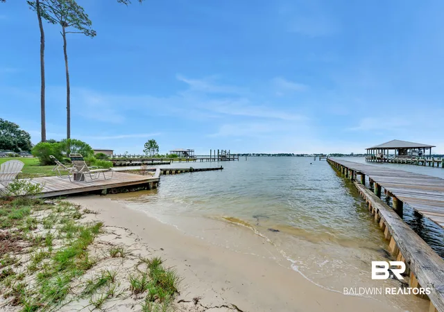 Photo 3 of Single family home for sale at 29394 Josephine Dr, Elberta, AL 36530 | MLS# 410596 | Listing updated on 2026-09-15