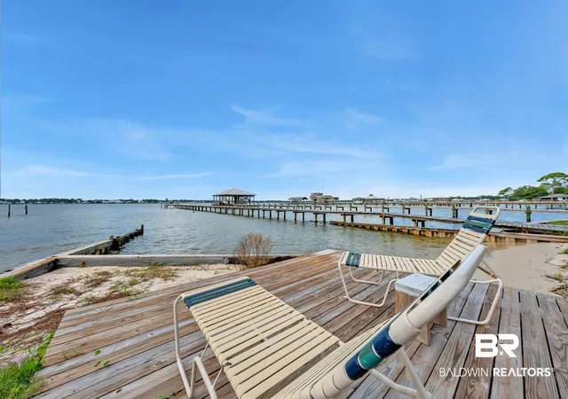 Photo 4 of Single family home for sale at 29394 Josephine Dr, Elberta, AL 36530 | MLS# 410596 | Listing updated on 2026-09-15