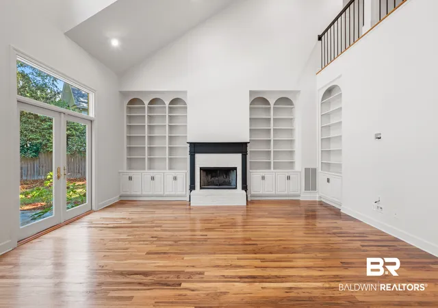 Photo 3 of Single family home for sale at 17305 Stillwood Ln, Fairhope, AL 36532 | MLS# 411125 | Listing updated on 2026-10-02