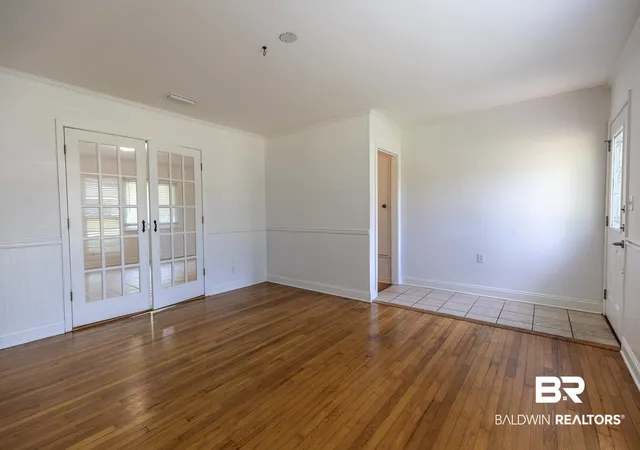 Photo 3 of Single family home for sale at 602 Gayfer Ave, Fairhope, AL 36532 | MLS# 410114 | Listing updated on 2026-09-08
