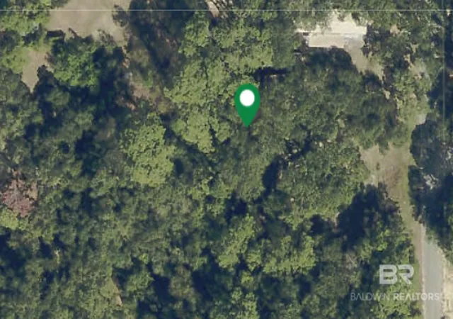 Land for sale at 2329 Wallace Cir, Gulf Shores, AL 36542 | MLS# 411791