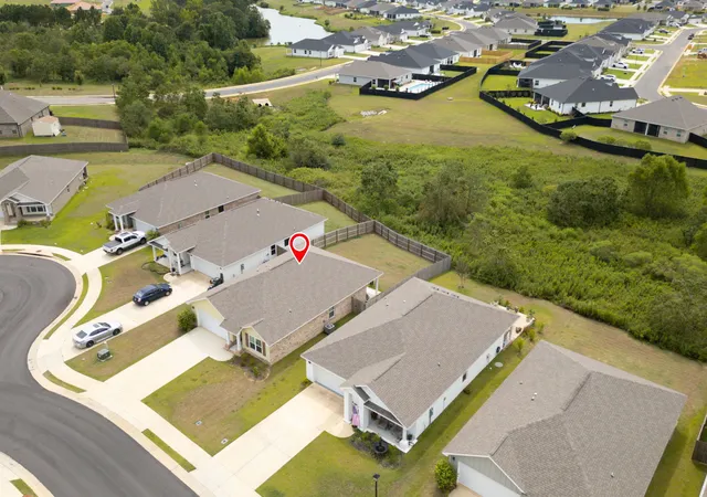 Photo 3 of Single family home for sale at 23782 Avernus Loop, Daphne, AL 36526 | MLS# 400054 | Listing updated on 2026-10-07