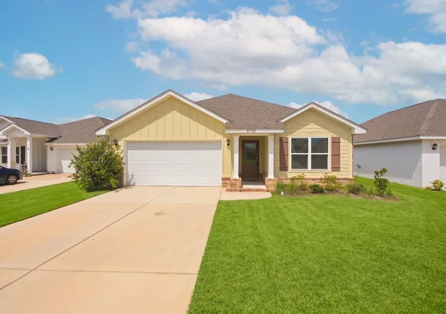 Photo 4 of Single family home for sale at 23782 Avernus Loop, Daphne, AL 36526 | MLS# 400054 | Listing updated on 2026-10-07