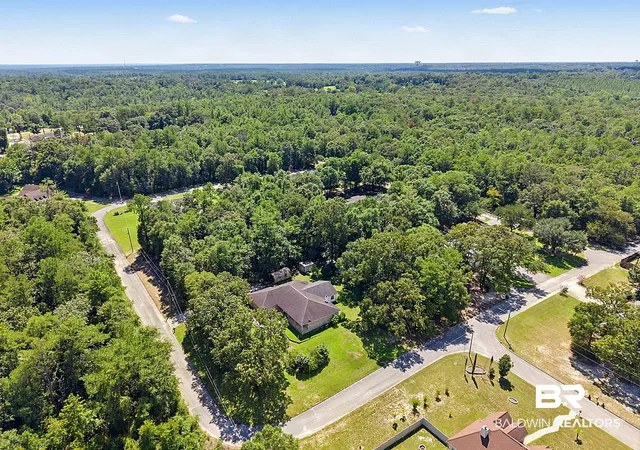Photo 61 of Single family home for sale at 185 Magnolia Loop, Flomaton, AL 36441 | MLS# 410368 | Listing updated on 2026-09-07