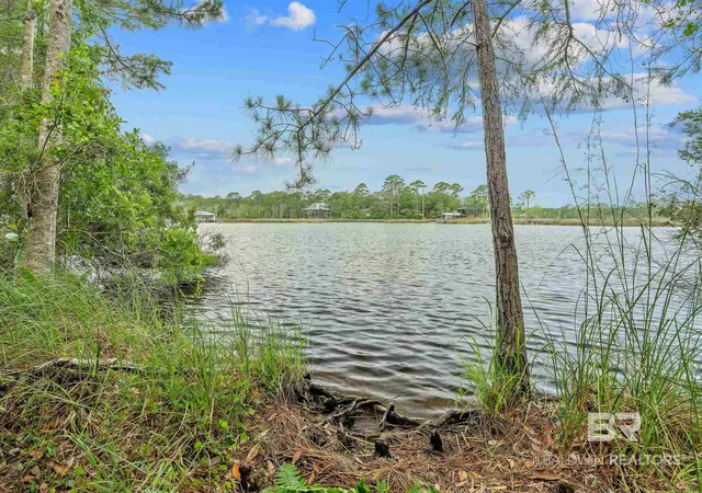 Photo 2 of Single family home for sale at 9712 Wills Ln, Lillian, AL 36549 | MLS# 411519 | Listing updated on 2026-10-02