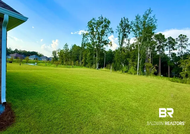 Photo 3 of Single family home for sale at 9476 Albatross Dr, Foley, AL 36535 | MLS# 410977 | Listing updated on 2026-10-17