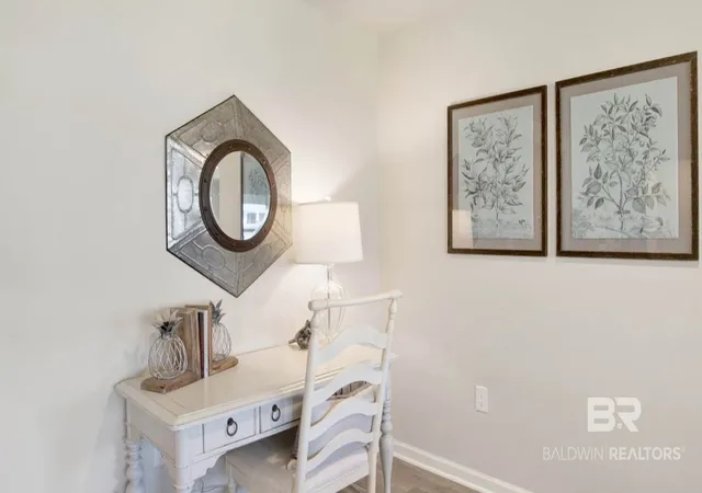 Photo 2 of Single family home for sale at 13389 County Rd 91, Elberta, AL 36549 | MLS# 411888 | Listing updated on 2026-10-21