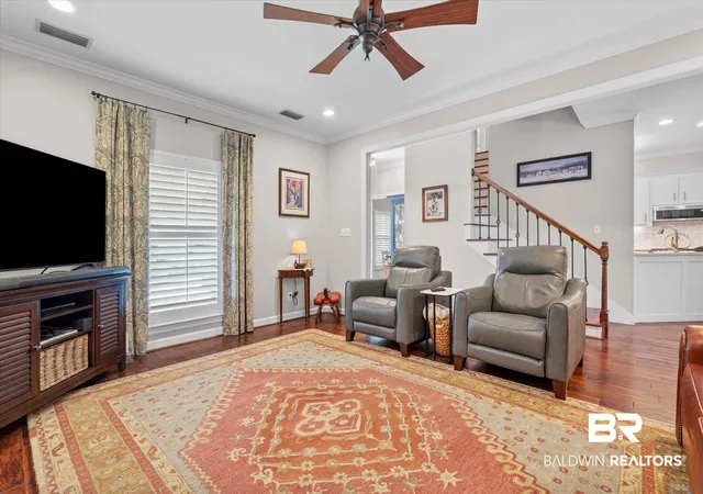 Photo 3 of Sale Pending at 2121 Victoria Dr, Daphne, AL 36526 | MLS# 410029 | Listing updated on 2026-09-06