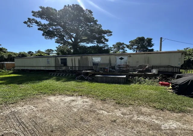 Photo 2 of Manufactured home for sale at 33610 Steelwood Dr, Loxley, AL 36551 | MLS# 411453 | Listing updated on 2026-10-15