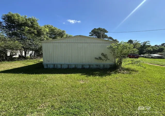Photo 3 of Manufactured home for sale at 33610 Steelwood Dr, Loxley, AL 36551 | MLS# 411453 | Listing updated on 2026-10-15