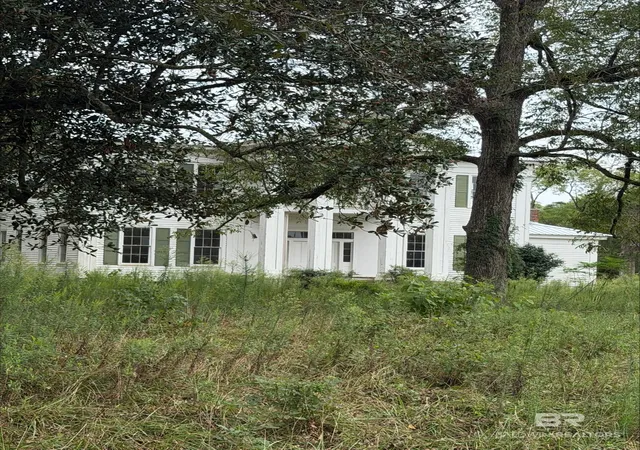 Photo 27 of Single family home for sale at Tbd County Rd 21, Orrville, AL 36767 | MLS# 411796 | Listing updated on 2026-10-08